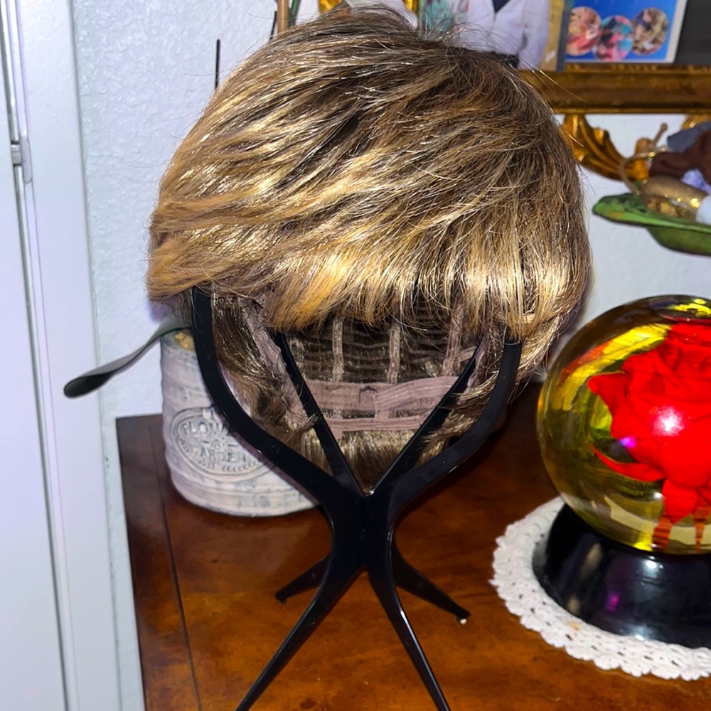 Wig